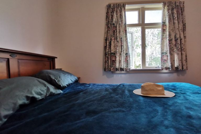 Photo of property in 2239b State Highway 12, Paparoa, 0571