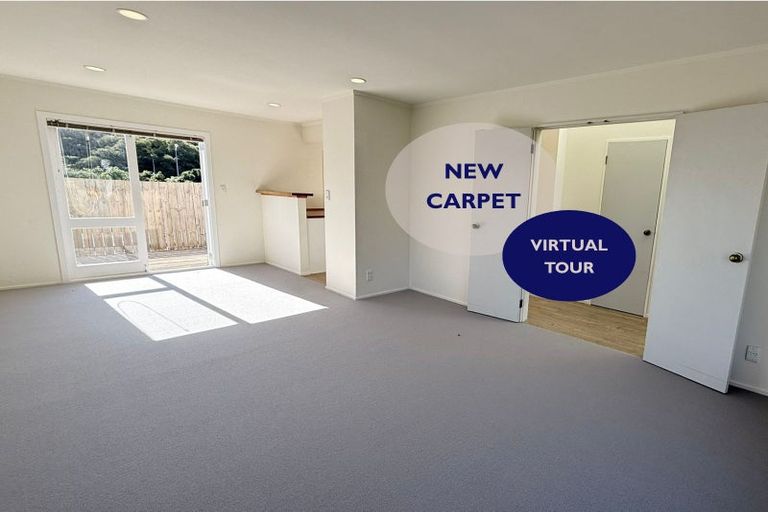 Photo of property in 4/44 Kingsland Avenue, Kingsland, Auckland, 1021
