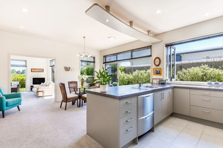 Photo of property in 23 Jarden Mile, Nukuhau, Taupo, 3330