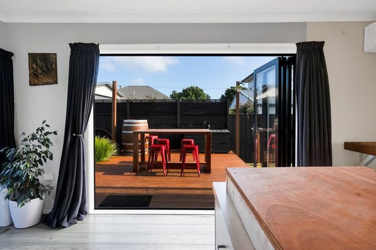 Photo of property in 4 Glasgow Street, Bell Block, New Plymouth, 4312