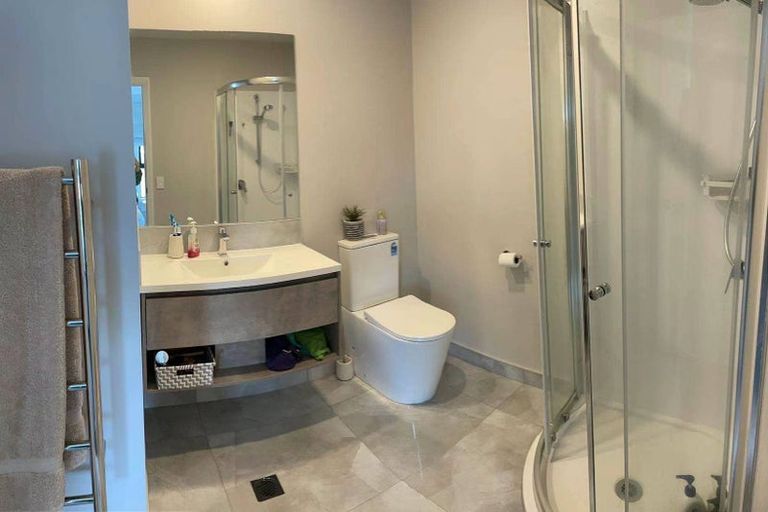 Photo of property in 1/7 Miharo Crescent, Flagstaff, Hamilton, 3210