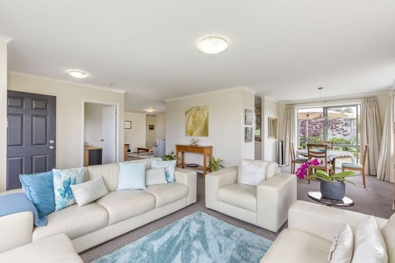 Photo of property in 108 Alnwick Street, Warkworth, 0910