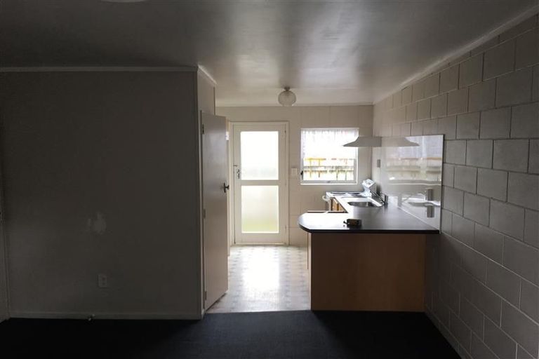 Photo of property in 94 Mill Road, Kensington, Whangarei, 0112