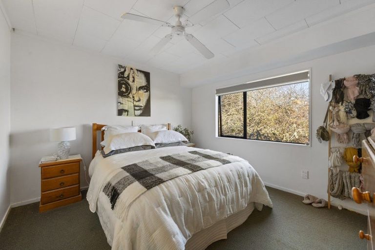 Photo of property in 11 Sinton Row, Nukuhau, Taupo, 3330