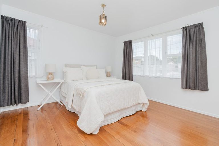 Photo of property in 72 Urlich Avenue, Melville, Hamilton, 3206