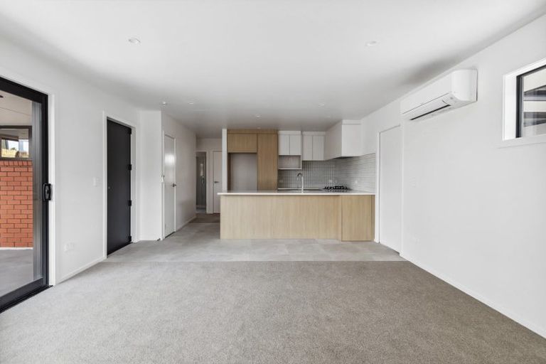 Photo of property in 11 Tomin Road, Glenview, Hamilton, 3206