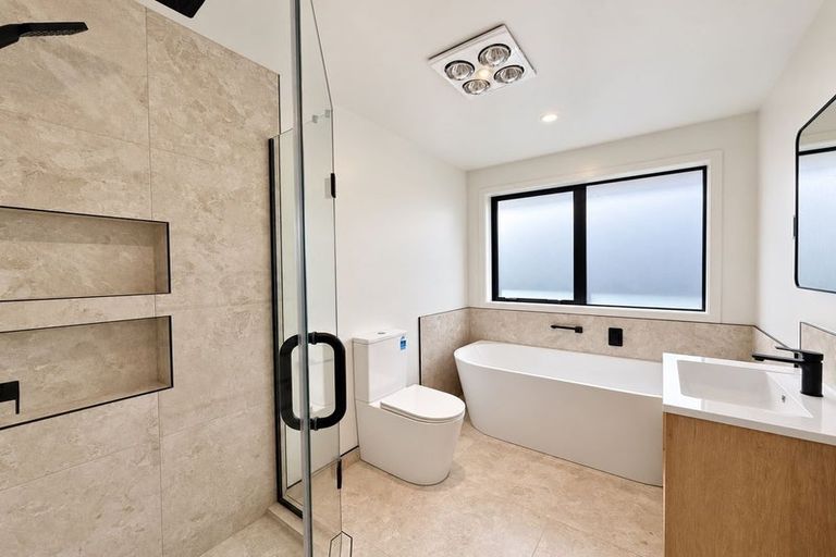 Photo of property in 10 Tauanui Street, Te Kauwhata, 3710