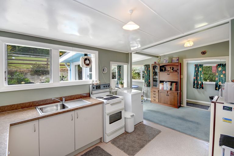 Photo of property in 4 Hinkley Terrace, Company Bay, Dunedin, 9014