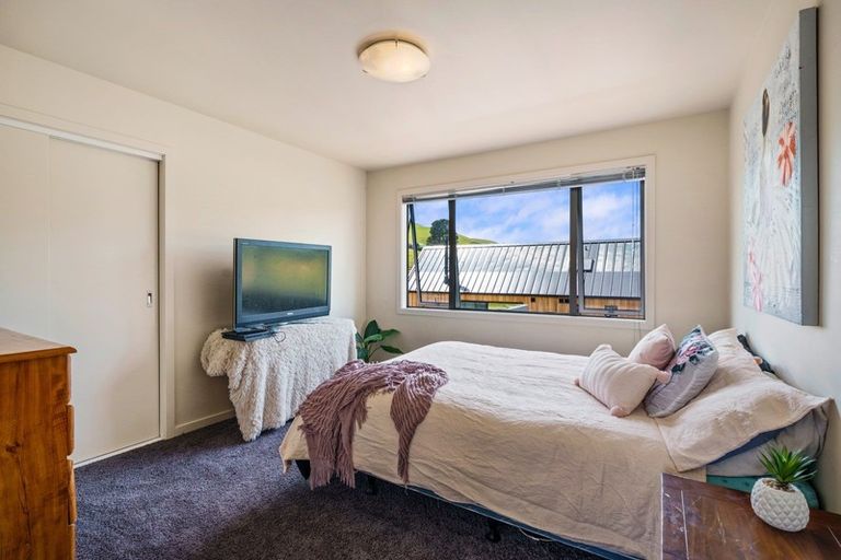 Photo of property in 747a Brighton Road, Ocean View, Dunedin, 9035