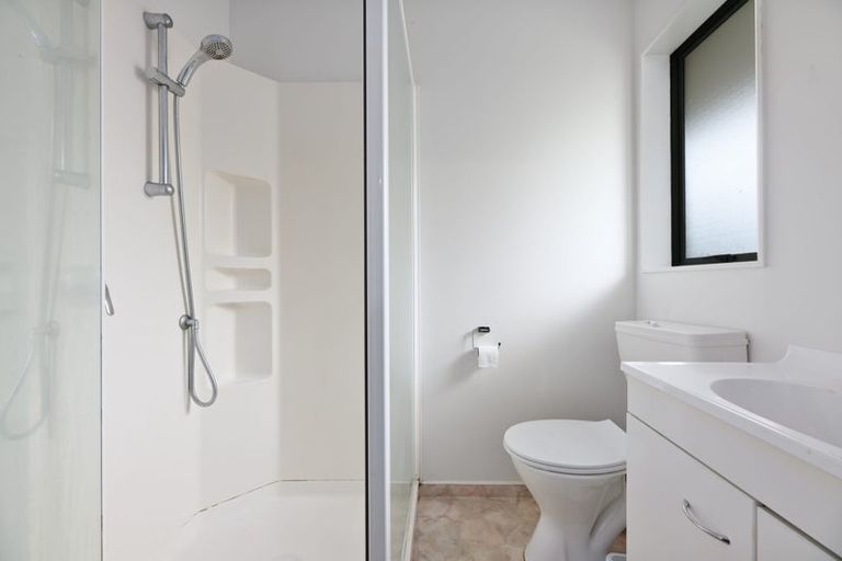 Photo of property in 32 Legacy Drive, Henderson, Auckland, 0612