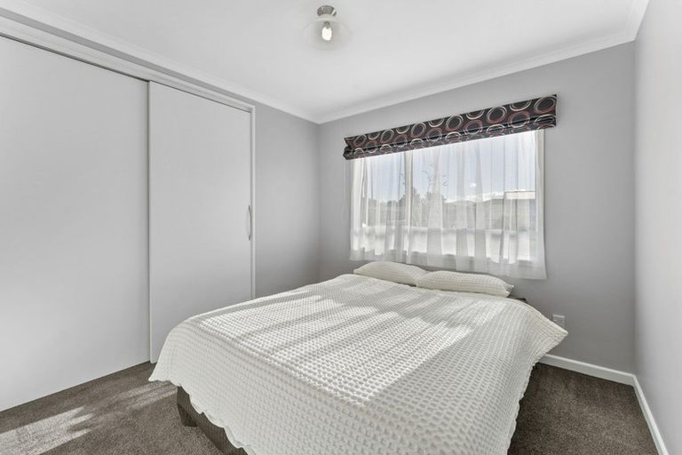 Photo of property in 114a Arawhata Road, Paraparaumu, 5032