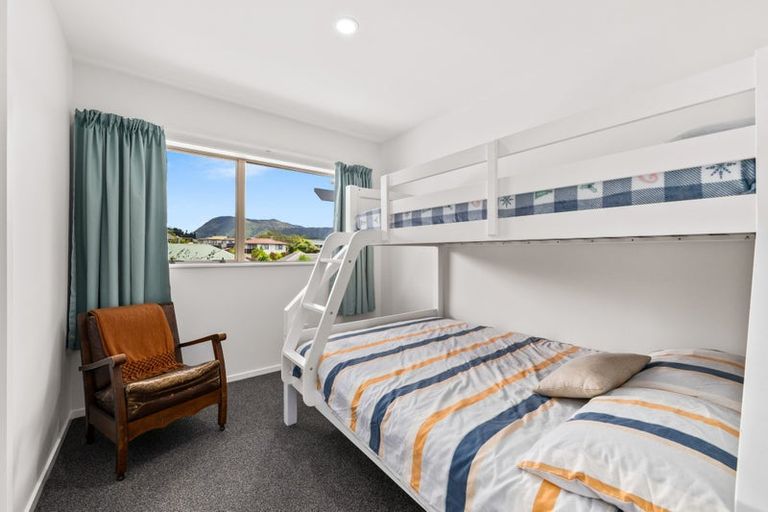 Photo of property in 67 Moana View Road, Waikawa, Picton, 7220