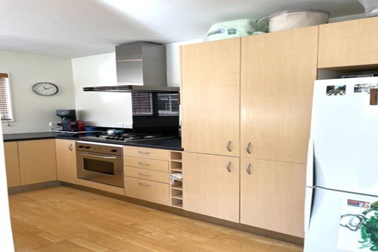 Photo of property in 29 Arcus Way, Hataitai, Wellington, 6021