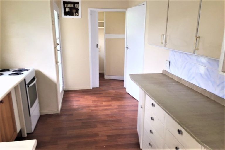 Photo of property in 218 Browns Road, Manurewa, Auckland, 2102