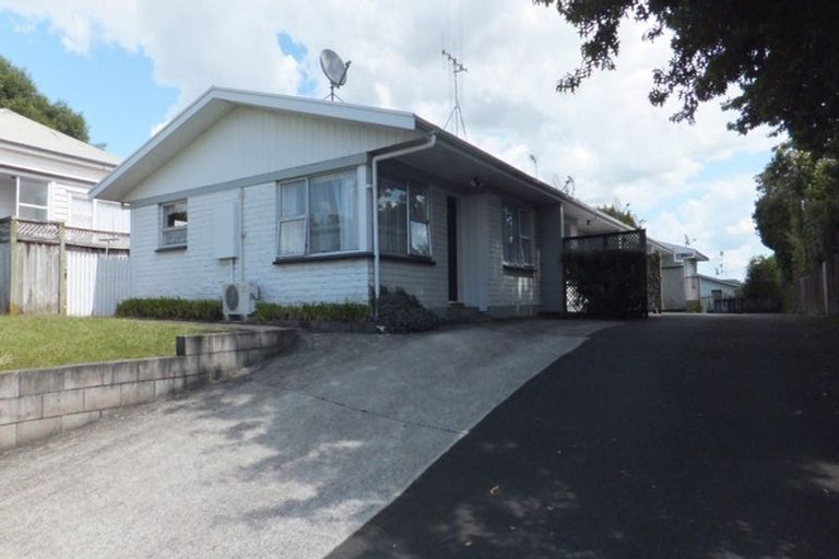 Photo of property in 1/84 Lake Road, Frankton, Hamilton, 3204