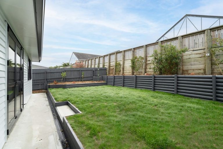 Photo of property in 51a Dominion Park Street, Johnsonville, Wellington, 6037