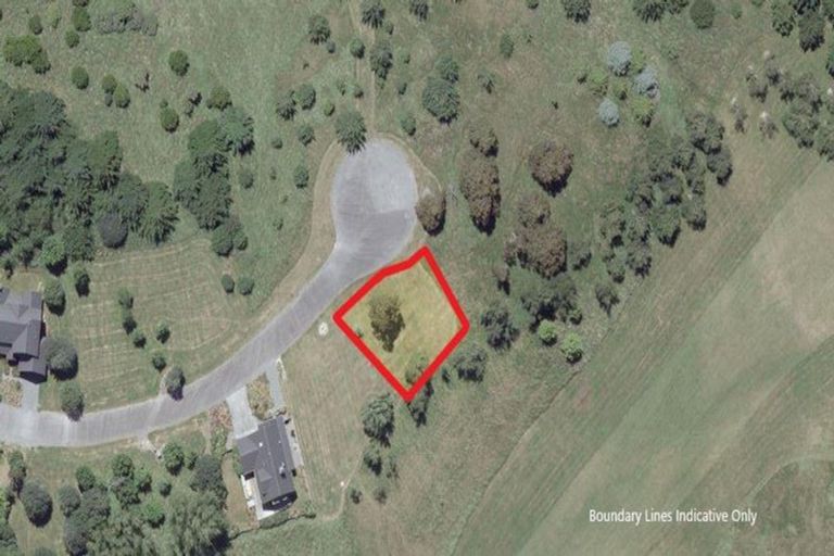 Photo of property in 32/coleridge Road, Windwhistle, Hororata, 7572