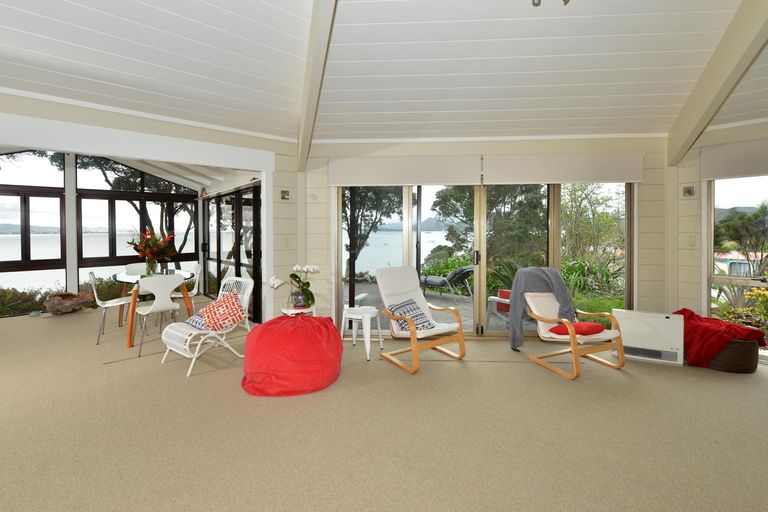 Photo of property in 1993 Whangarei Heads Road, Whangarei Heads, Whangarei, 0174