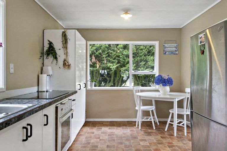 Photo of property in 1569 Poihipi Road, Oruanui, Taupo, 3377