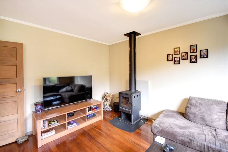 Photo of property in 108 Rosebank Avenue, Wakari, Dunedin, 9010