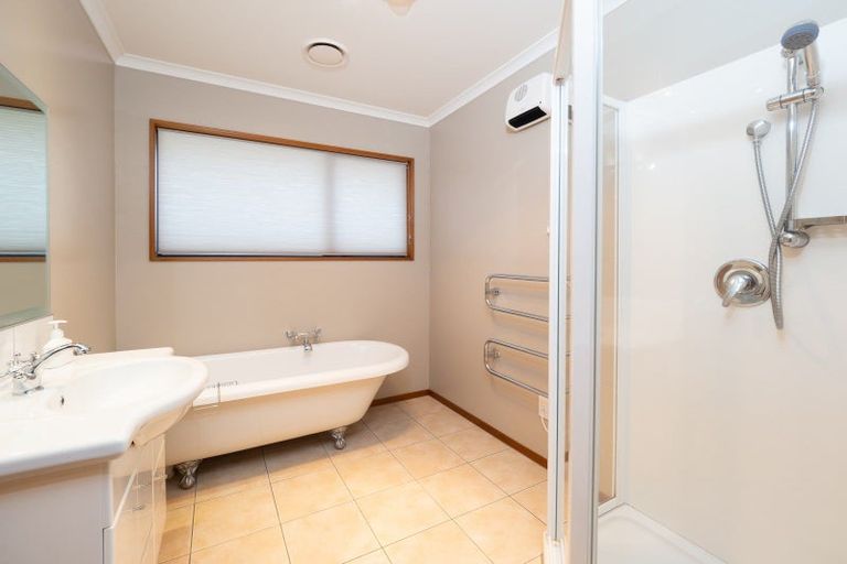 Photo of property in 5 Tranquil Place, Allenton, Ashburton, 7700