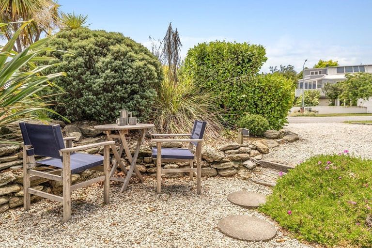 Photo of property in 105 Hunter Crescent, Wanaka, 9305