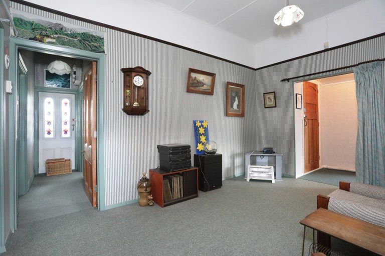 Photo of property in 121 North Street, Feilding, 4702