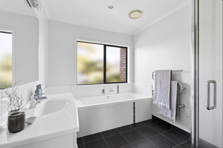 Photo of property in 107 Marychurch Road, Pukemoremore, Cambridge, 3493