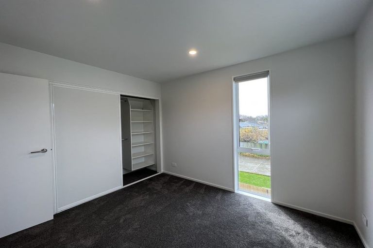 Photo of property in 4/32 Ryan Street, Phillipstown, Christchurch, 8011
