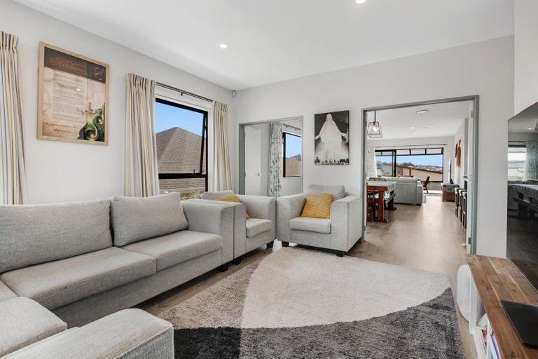 Photo of property in 4 Tendril Court