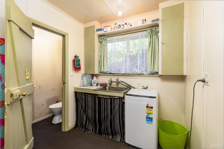 Photo of property in 171 Queen Street, Waimate, 7924