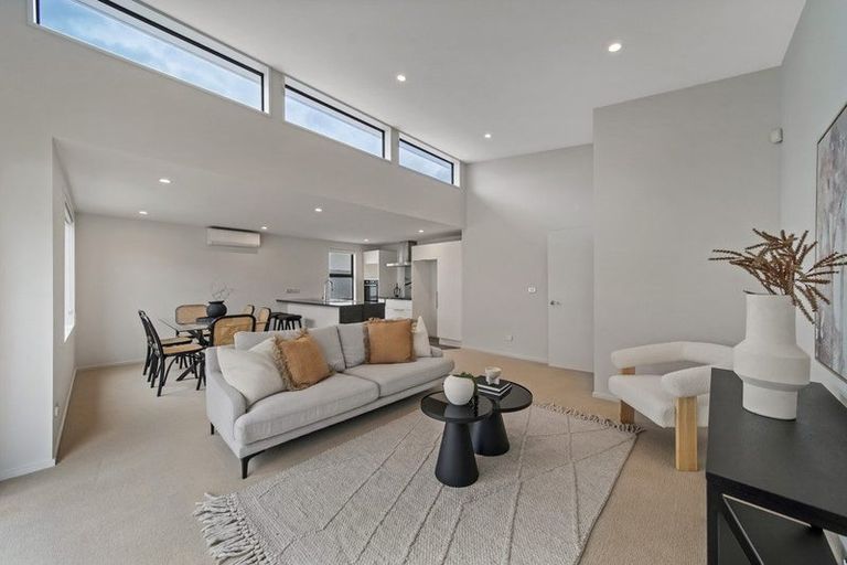 Photo of property in 25 Bronco Drive, Aidanfield, Christchurch, 8025