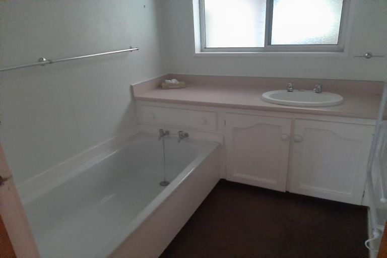 Photo of property in 44 Stuart Road, Ranfurly, 9332