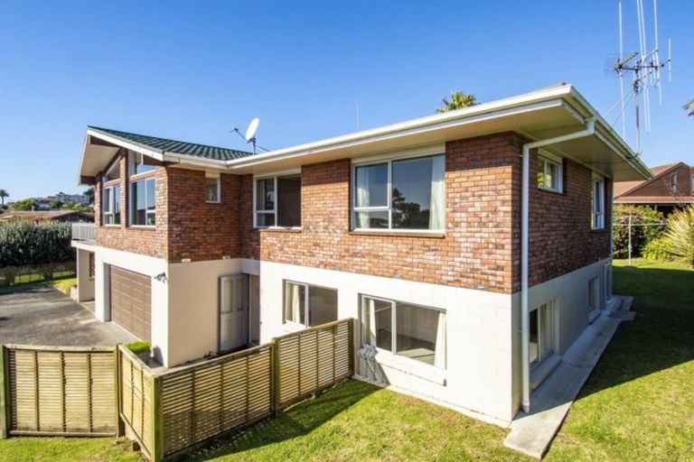 Photo of property in 12 Kiriwai Place, Matua, Tauranga, 3110