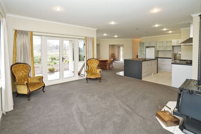 Photo of property in 485 Horotiu Road, Te Kowhai, Hamilton, 3288