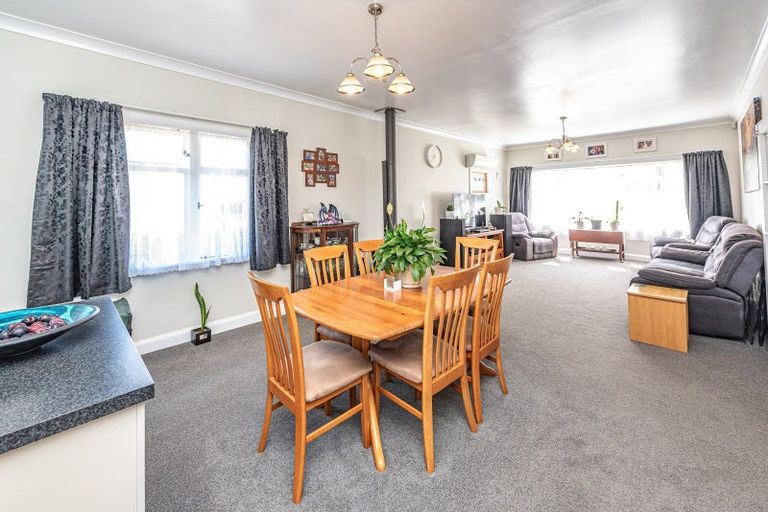 Photo of property in 23 Plunket Street, Durie Hill, Whanganui, 4500