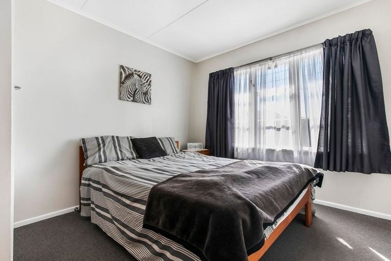 Photo of property in 1/14 Prictor Street, Papakura, 2110