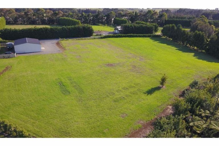 Photo of property in 119a Stanners Road, Kerikeri, 0295