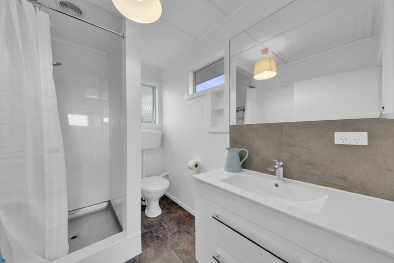 Photo of property in 397 Christie Avenue, Te Awamutu, 3800