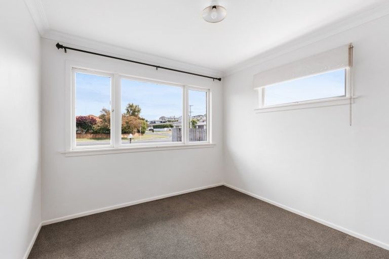 Photo of property in 94 Freyberg Street, Otumoetai, Tauranga, 3110