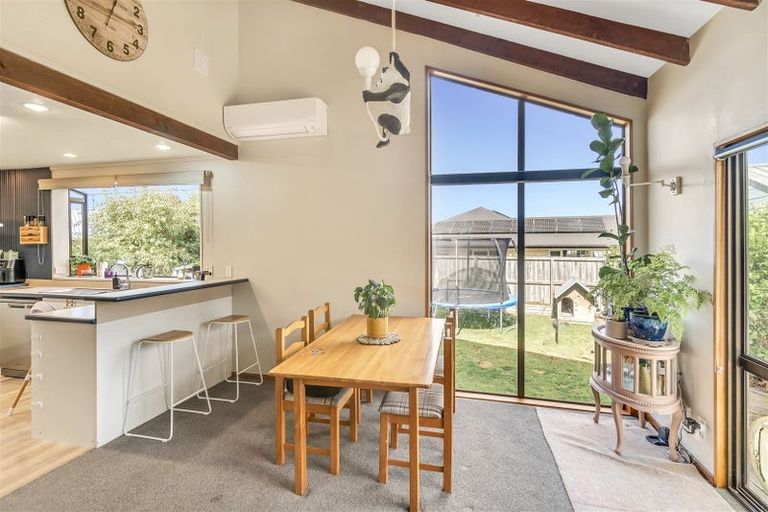 Photo of property in 90 Rakaia Terrace, Rakaia, 7710