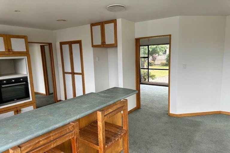 Photo of property in 29a Dunbarton Street, Redwood, Christchurch, 8051