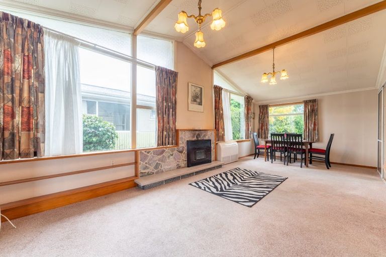 Photo of property in 95 Taward Street, Oamaru North, Oamaru, 9400