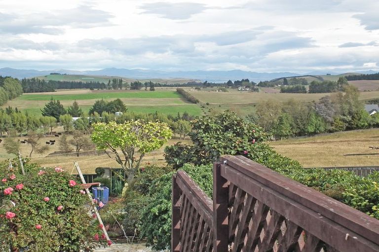 Photo of property in 149 Eden Street, Oamaru, 9400