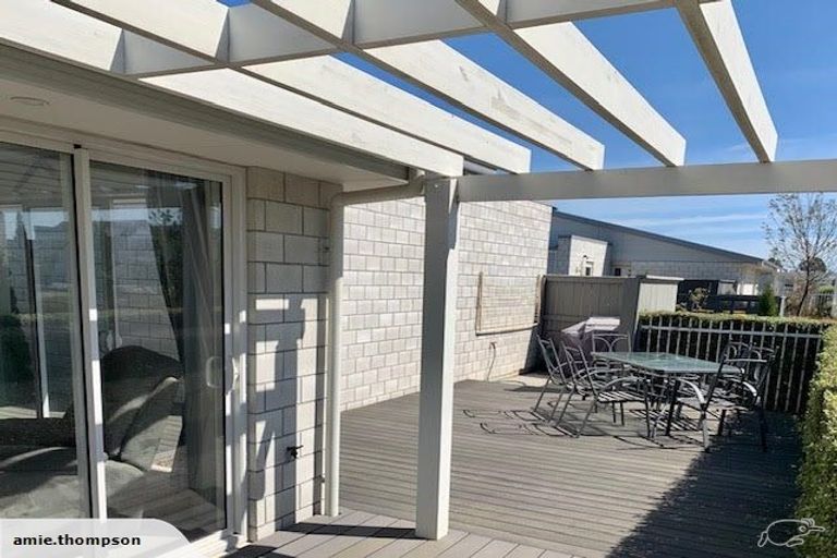 Photo of property in 11 Ashdown Way, Rolleston, 7615