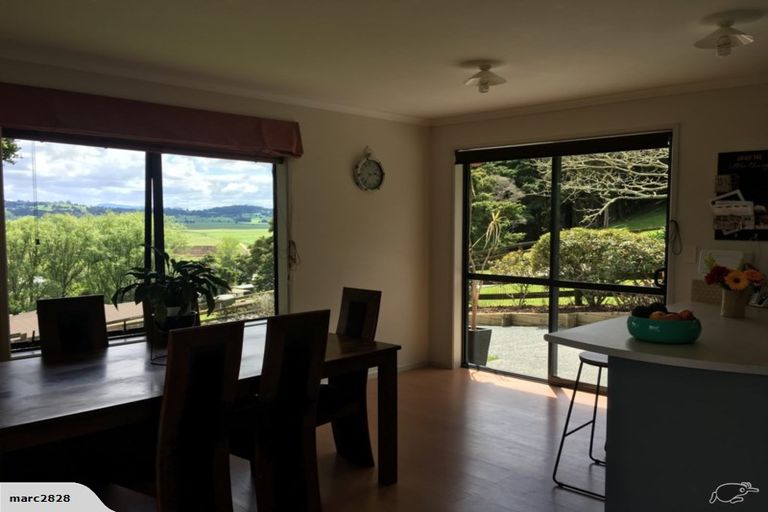 Photo of property in 254a Crane Road, Kauri, Kamo, 0185