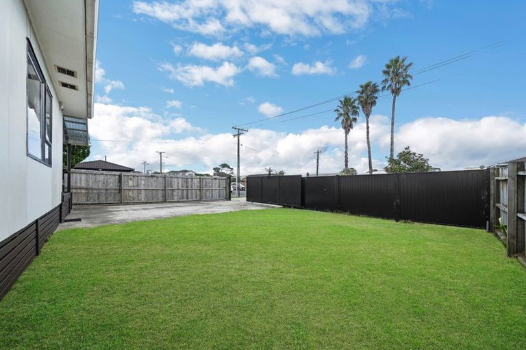 Photo of property in 5 Atkinson Avenue, Papatoetoe, Auckland, 2025