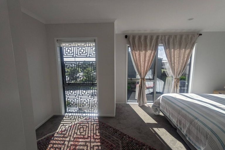 Photo of property in 30 Chaffinch Road, Hobsonville, Auckland, 0616