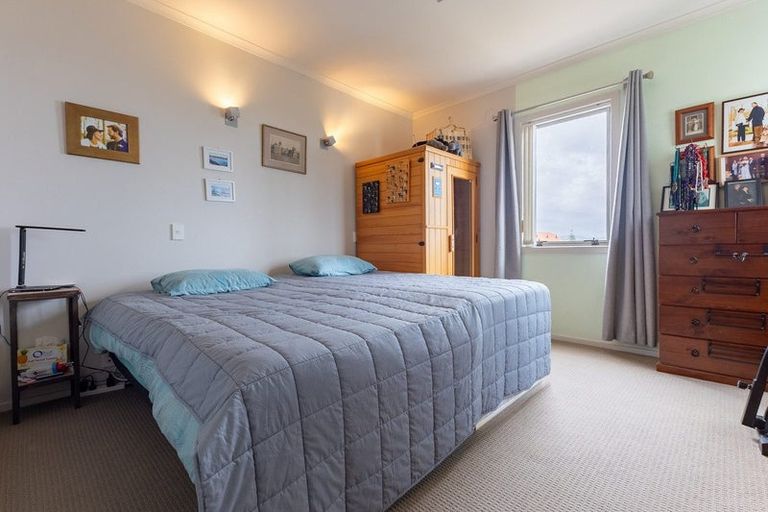 Photo of property in 30/4u Seaview Road, Paraparaumu Beach, Paraparaumu, 5032