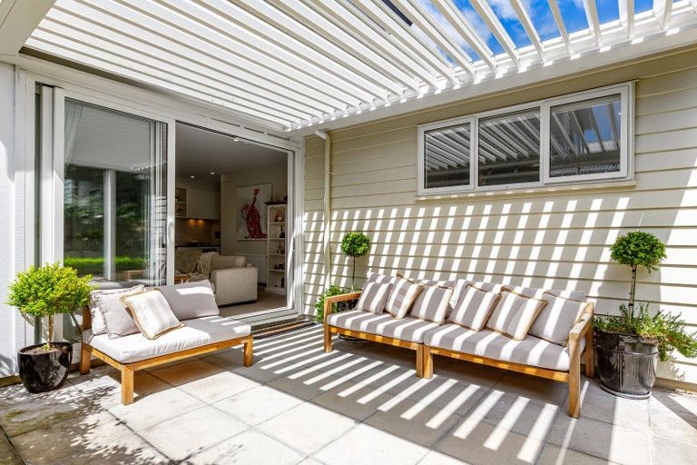 Photo of property in 20 Glide Lane, Whitby, Porirua, 5024